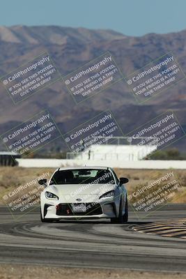 media/Nov-23-2025-Speed Ventures (Sun) [[88f20b6e61]]/3-Green Group/Session 2 (Turn 4)/